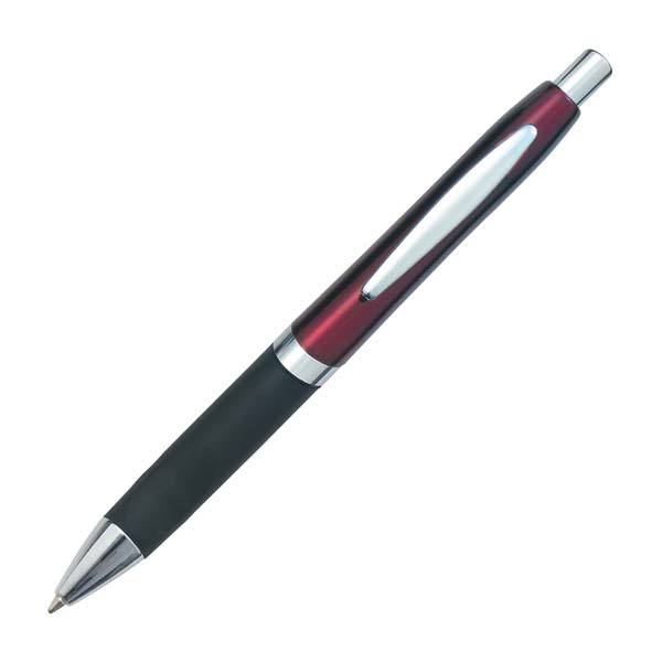 Eclipse Pen